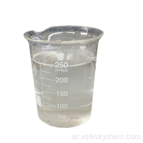 Benzyl acetate 140-11-4 Benzyl Ester من حمض الأسيتيك